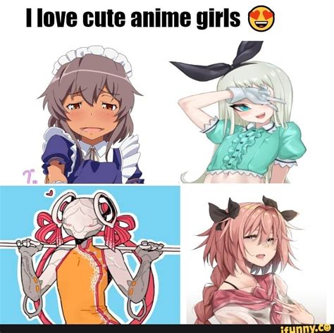 anime memes nsfw